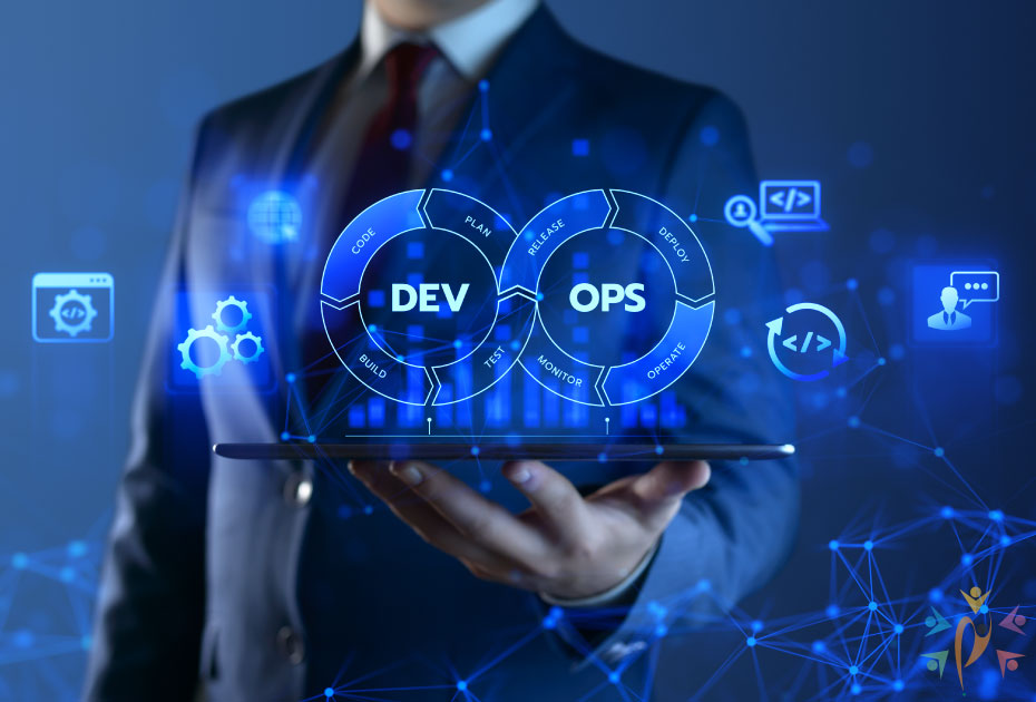 What is DevOps & Its Importance in Software Development