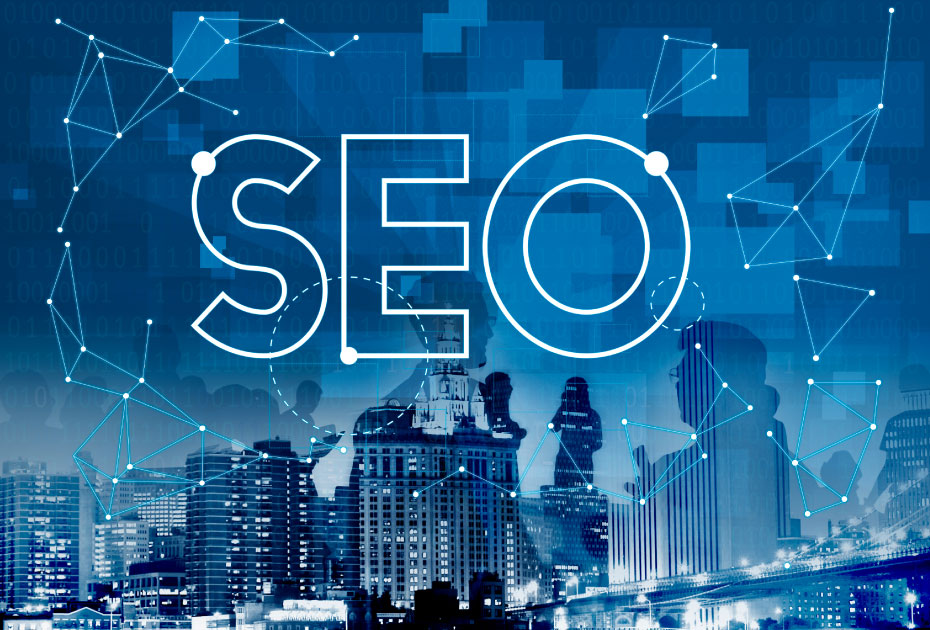 Why Your Website Isn’t Ranking | Web Development Mistakes Hurting SEO