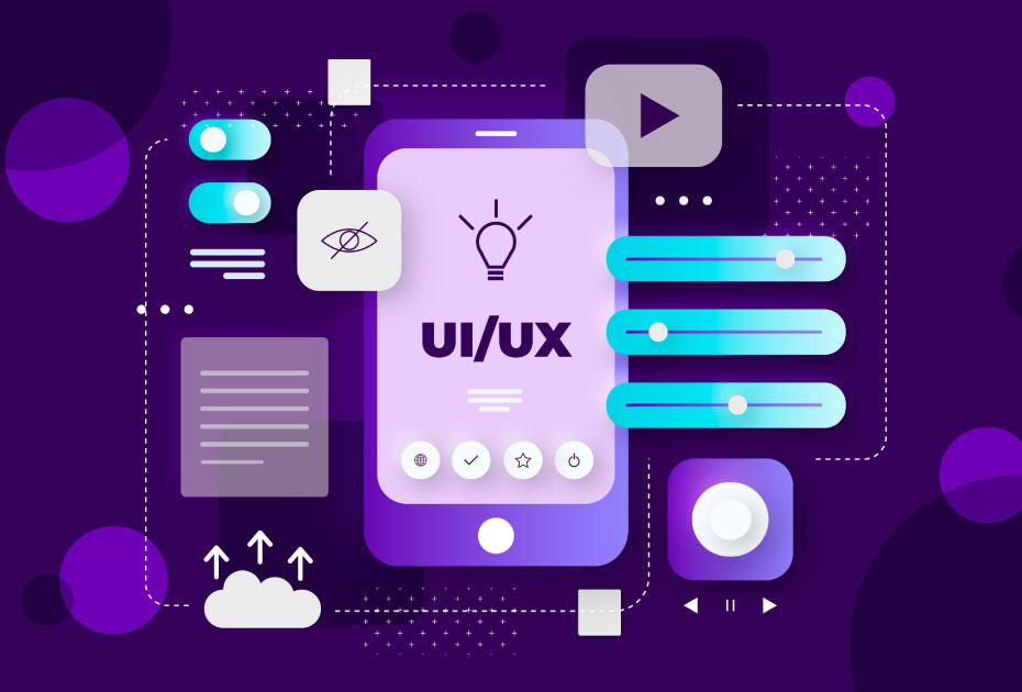 Top 10 UX/UI Design Mistakes That Are Killing Your Conversions