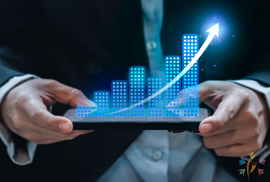 Beyond Just Code: How IT Solutions Drive Real Business Growth