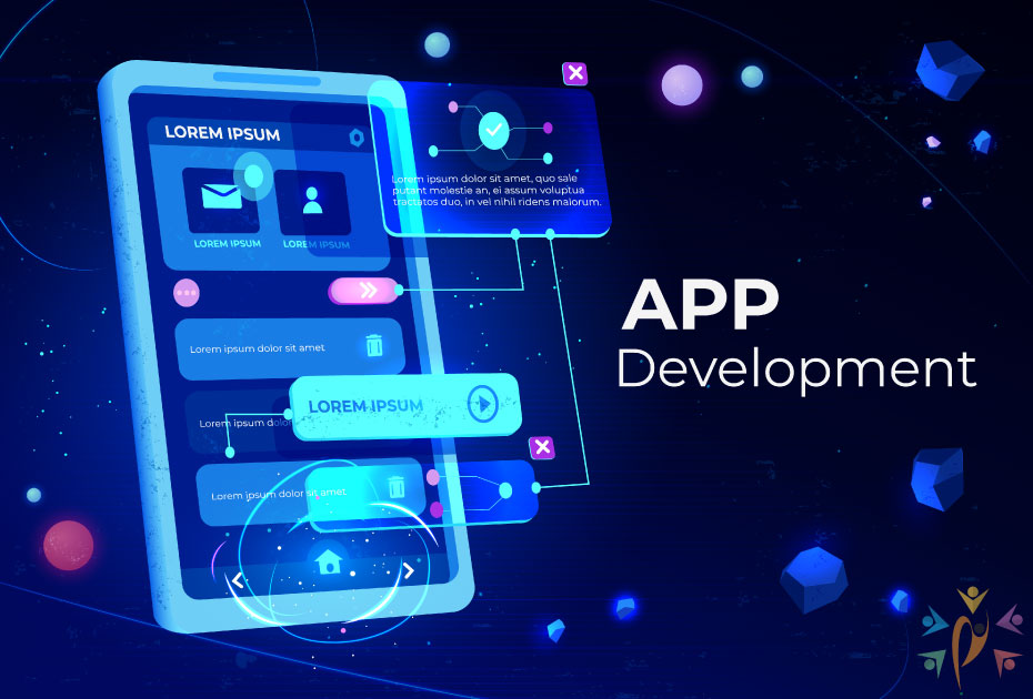 Custom Mobile App Development: How It Drives Business Growth in 2025