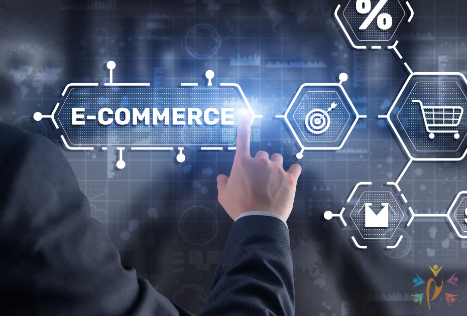 From Click to Conversion: How E-commerce Design Impacts Sales
